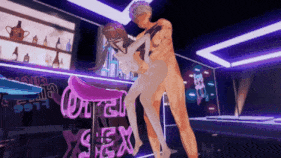 【巨乳 黑丝 乳摇 乳交 喷射 骑乘 后入 爆操 爆射 喷潮 中出】新作-[少女前線]wa醬，你剛剛偷看了霸-第23张图片-萌站