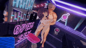 【巨乳 黑丝 乳摇 乳交 喷射 骑乘 后入 爆操 爆射 喷潮 中出】新作-[少女前線]wa醬，你剛剛偷看了霸-第28张图片-萌站