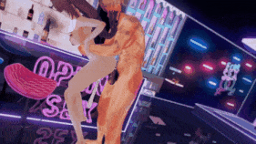 【巨乳 黑丝 乳摇 乳交 喷射 骑乘 后入 爆操 爆射 喷潮 中出】新作-[少女前線]wa醬，你剛剛偷看了霸-第30张图片-萌站