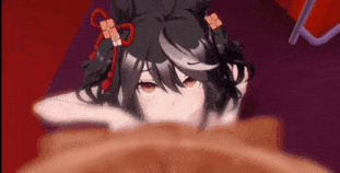 【巨乳 赛马娘 乳摇 口交 吞精 乳交 喷射 骑乘 爆操 爆射 喷潮 中出】新作-キタサト-第11张图片-萌站 【巨乳 赛马娘 乳摇 口交 吞精 乳交 喷射 骑乘 爆操 爆射 喷潮 中出】新作-キタサト-第11张图片-萌站