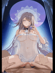 【巨乳 乳摇 骑乘 爆操 爆射 喷潮 中出】新作-[MAKODA] The Herta full -第3张图片-萌站