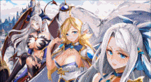 【SLG/官中/动态/无码】异世界爱情酒馆 v2.1.2.007ST +DLC 【3.63G】【序号1604】-第3张图片-萌站 【SLG/官中/动态/无码】异世界爱情酒馆 v2.1.2.007ST +DLC 【3.63G】【序号1604】-第3张图片-萌站