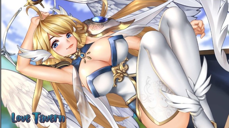 【SLG/官中/动态/无码】异世界爱情酒馆 v2.1.2.007ST +DLC 【3.63G】【序号1604】-第6张图片-萌站 【SLG/官中/动态/无码】异世界爱情酒馆 v2.1.2.007ST +DLC 【3.63G】【序号1604】-第6张图片-萌站