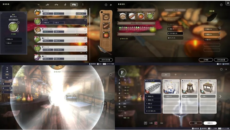 【日系/SLG/官中/动态】堕落 崭新世界 Fallen Brand New World Ver1.0.2a 官方中文版【1.17G】【序号1631】-第7张图片-萌站 【日系/SLG/官中/动态】堕落 崭新世界 Fallen Brand New World Ver1.0.2a 官方中文版【1.17G】【序号1631】-第7张图片-萌站