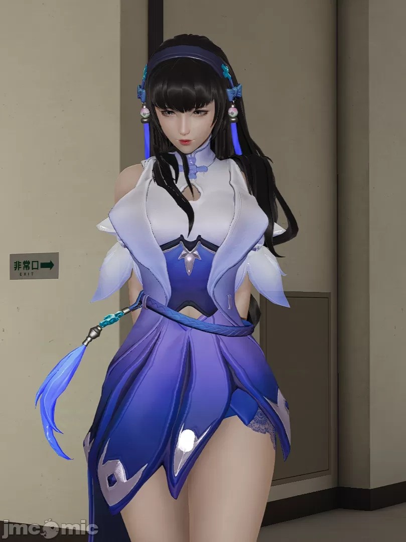 王者终焉3