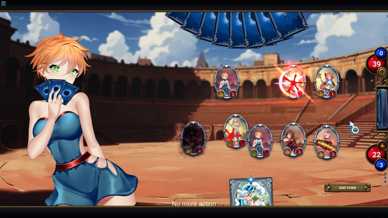 【PC/更新/SLG/卡牌/动态/无码】该死的石头 Build.18705660【共4.4GB】【官方中文】 【原名：Fuckstone】【2025年06月01日 发售】 【2025年06月02日 更新】-第4张图片-萌站