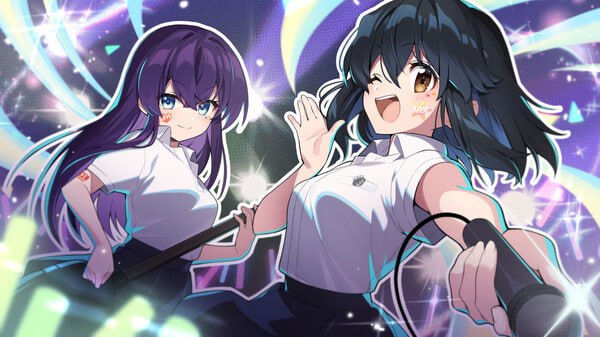 【PC&安卓直装/新增官中/ADV/全CV/无H】永夏之恋 重置升级版【共8.2GB】【官方中文】 【原名:永夏之戀 - 終わらない季節の真ん中で】 【2025年06月03日 STEAM发售】-第3张图片-萌站 【PC&安卓直装/新增官中/ADV/全CV/无H】永夏之恋 重置升级版【共8.2GB】【官方中文】 【原名:永夏之戀 - 終わらない季節の真ん中で】 【2025年06月03日 STEAM发售】-第3张图片-萌站