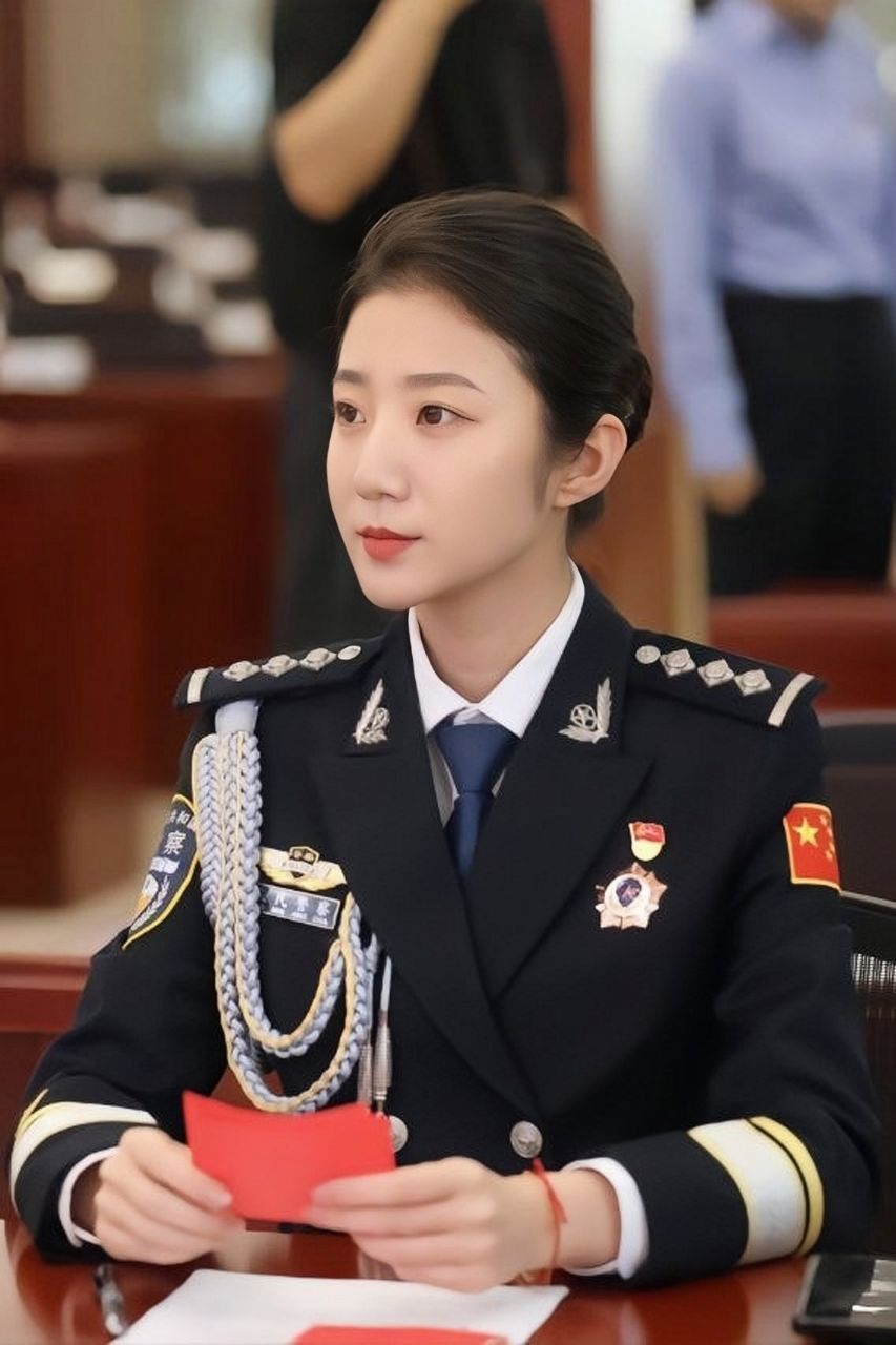 警察网极品警花张津瑜被吕总强势调教  强制深喉这么时间也挺极限了  扣穴潮吹喷水  乘骑上位表情不要太淫荡 最全不雅视频合集MN4
