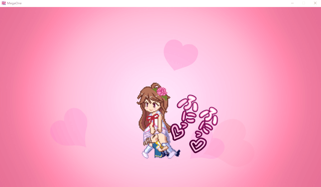 [ACT像素动作] 百万姐姐~姐姐肖塔蒙女儿探索动作RPG [1.2G]（0.5）-第4张图片-萌站