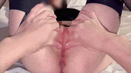 极品美乳奶子妹子完美身材性感炮-第4张图片-萌站