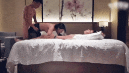 既然哥哥钱到位，那就换黑丝-第3张图片-萌站