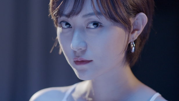 【SLG/中文/真人】深海:即刻抉择/Deep Sea Build 官方中文【5.6G/新作】-第2张图片-萌站 【SLG/中文/真人】深海:即刻抉择/Deep Sea Build 官方中文【5.6G/新作】-第2张图片-萌站