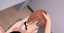 更新【神中神】生命的轮回2.0【PC/DS/SLG/动态】非常推荐无敌-第3张图片-萌站