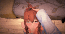 更新【神中神】生命的轮回2.0【PC/DS/SLG/动态】非常推荐无敌-第4张图片-萌站