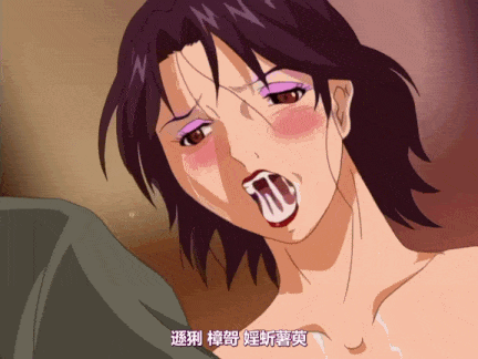 背徳妻 第1巻 第2巻 ～秘められた性～-第6张图片-萌站
