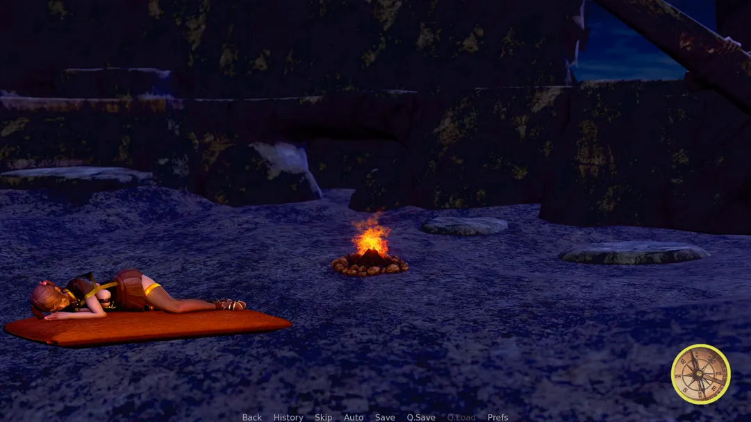 【SLG大作3D中文PC】第一场战役 Lactomancer The first campaign Ver1.0 汉化版【7.72G】-第11张图片-萌站 【SLG大作3D中文PC】第一场战役 Lactomancer The first campaign Ver1.0 汉化版【7.72G】-第11张图片-萌站