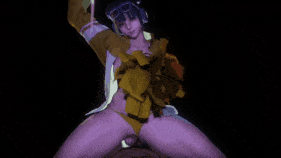 【巨乳 JK 乳摇 舞啪 骑乘 爆操 爆射 喷潮 中出】新作-Nice, nice body-第5张图片-萌站 【巨乳 JK 乳摇 舞啪 骑乘 爆操 爆射 喷潮 中出】新作-Nice, nice body-第5张图片-萌站
