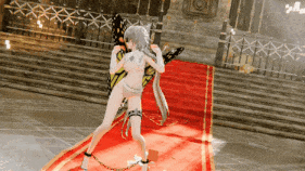【巨乳 虫交 旗袍 乳摇 舞啪 骑乘 爆操 中出】新作-第二十期 【insect】修女天依xLamb-第5张图片-萌站 【巨乳 虫交 旗袍 乳摇 舞啪 骑乘 爆操 中出】新作-第二十期 【insect】修女天依xLamb-第5张图片-萌站