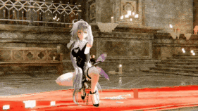 【巨乳 虫交 旗袍 乳摇 舞啪 骑乘 爆操 中出】新作-第二十期 【insect】修女天依xLamb-第6张图片-萌站 【巨乳 虫交 旗袍 乳摇 舞啪 骑乘 爆操 中出】新作-第二十期 【insect】修女天依xLamb-第6张图片-萌站