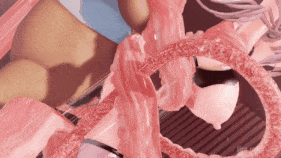 【巨乳 黑丝 乳摇 触手 捆绑 吸乳 揉乳 扣穴 前后夹击 爆操 爆射 喷潮 中出】新作-アズールレーン敗北ブレマートン💕-第3张图片-萌站 【巨乳 黑丝 乳摇 触手 捆绑 吸乳 揉乳 扣穴 前后夹击 爆操 爆射 喷潮 中出】新作-アズールレーン敗北ブレマートン💕-第3张图片-萌站