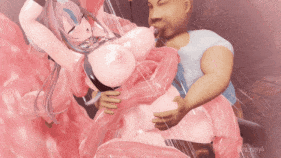 【巨乳 黑丝 乳摇 触手 捆绑 吸乳 揉乳 扣穴 前后夹击 爆操 爆射 喷潮 中出】新作-アズールレーン敗北ブレマートン💕-第7张图片-萌站 【巨乳 黑丝 乳摇 触手 捆绑 吸乳 揉乳 扣穴 前后夹击 爆操 爆射 喷潮 中出】新作-アズールレーン敗北ブレマートン💕-第7张图片-萌站