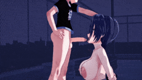 【巨乳 黑丝 口交 吞精 69式 骑乘 后入 小马拉大车 爆操 爆射 喷潮 中出】新作-(剧情&开大车)狩熟~魔城对决02上-第17张图片-萌站 【巨乳 黑丝 口交 吞精 69式 骑乘 后入 小马拉大车 爆操 爆射 喷潮 中出】新作-(剧情&开大车)狩熟~魔城对决02上-第17张图片-萌站