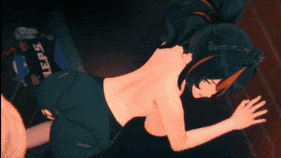 【巨乳 黑丝 乳摇 口交 吞精 舔穴 骑乘 后入 爆操 爆射 喷潮 中出】新作-Zhu Yuan x Jane doe[ZZZ] ~sex