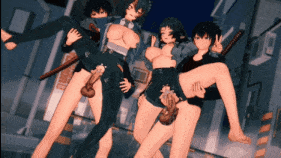 【巨乳 黑丝 乳摇 口交 吞精 舔穴 骑乘 后入 爆操 爆射 喷潮 中出】新作-Zhu Yuan x Jane doe[ZZZ] ~sex-第12张图片-萌站