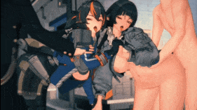 【巨乳 黑丝 乳摇 口交 吞精 舔穴 骑乘 后入 爆操 爆射 喷潮 中出】新作-Zhu Yuan x Jane doe[ZZZ] ~sex-第16张图片-萌站