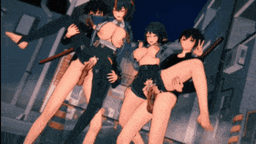 【巨乳 黑丝 乳摇 口交 吞精 舔穴 骑乘 后入 爆操 爆射 喷潮 中出】新作-Zhu Yuan x Jane doe[ZZZ] ~sex-第18张图片-萌站