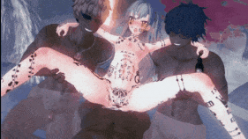 【巨乳 调教 乳摇 手交 骑乘 后入 爆操 爆射 喷潮 中出】新作-【Girls' Frontline】【NTR】【QOS】艾莫号的黑色飞机杯(上)-第41张图片-萌站 【巨乳 调教 乳摇 手交 骑乘 后入 爆操 爆射 喷潮 中出】新作-【Girls' Frontline】【NTR】【QOS】艾莫号的黑色飞机杯(上)-第41张图片-萌站