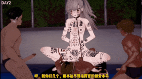 【巨乳 调教 乳摇 手交 骑乘 后入 爆操 爆射 喷潮 中出】新作-【Girls' Frontline】【NTR】【QOS】艾莫号的黑色飞机杯(上)-第45张图片-萌站 【巨乳 调教 乳摇 手交 骑乘 后入 爆操 爆射 喷潮 中出】新作-【Girls' Frontline】【NTR】【QOS】艾莫号的黑色飞机杯(上)-第45张图片-萌站