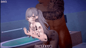【巨乳 调教 乳摇 手交 骑乘 后入 爆操 爆射 喷潮 中出】新作-【Girls' Frontline】【NTR】【QOS】艾莫号的黑色飞机杯(上)-第47张图片-萌站 【巨乳 调教 乳摇 手交 骑乘 后入 爆操 爆射 喷潮 中出】新作-【Girls' Frontline】【NTR】【QOS】艾莫号的黑色飞机杯(上)-第47张图片-萌站