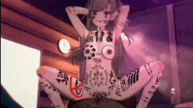 【巨乳 调教 乳摇 手交 骑乘 后入 爆操 爆射 喷潮 中出】新作-【Girls' Frontline】【NTR】【QOS】艾莫号的黑色飞机杯(上)-第51张图片-萌站 【巨乳 调教 乳摇 手交 骑乘 后入 爆操 爆射 喷潮 中出】新作-【Girls' Frontline】【NTR】【QOS】艾莫号的黑色飞机杯(上)-第51张图片-萌站