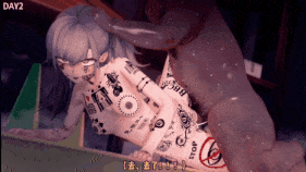 【巨乳 调教 乳摇 手交 骑乘 后入 爆操 爆射 喷潮 中出】新作-【Girls' Frontline】【NTR】【QOS】艾莫号的黑色飞机杯(上)-第54张图片-萌站 【巨乳 调教 乳摇 手交 骑乘 后入 爆操 爆射 喷潮 中出】新作-【Girls' Frontline】【NTR】【QOS】艾莫号的黑色飞机杯(上)-第54张图片-萌站