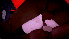 【巨乳 黑丝 乳摇 揉乳 骑乘 厚乳 前后夹击 爆操 中出】新作-Mamako and Hahari-第9张图片-萌站 【巨乳 黑丝 乳摇 揉乳 骑乘 厚乳 前后夹击 爆操 中出】新作-Mamako and Hahari-第9张图片-萌站