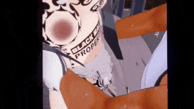 【巨乳 萝莉 黑丝 口交 乳交 手交 乳摇 骑乘 后入 爆操 爆射 喷潮 中出】新作-noa qos-第13张图片-萌站 【巨乳 萝莉 黑丝 口交 乳交 手交 乳摇 骑乘 后入 爆操 爆射 喷潮 中出】新作-noa qos-第13张图片-萌站
