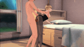 【巨乳 黑丝 兔女郎 揉乳 乳摇 骑乘 后入 爆操 爆射 喷潮 中出】新作-sex-第6张图片-萌站 【巨乳 黑丝 兔女郎 揉乳 乳摇 骑乘 后入 爆操 爆射 喷潮 中出】新作-sex-第6张图片-萌站