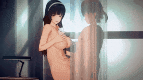 【巨乳 黑丝 乳摇 兔女郎 骑乘 后入 爆操 爆射 喷潮 中出】新作-GF2 Daiyan-type95 sex 2-第6张图片-萌站 【巨乳 黑丝 乳摇 兔女郎 骑乘 后入 爆操 爆射 喷潮 中出】新作-GF2 Daiyan-type95 sex 2-第6张图片-萌站