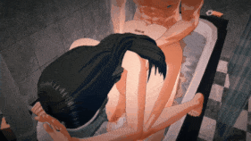 【巨乳 黑丝 乳摇 兔女郎 骑乘 后入 爆操 爆射 喷潮 中出】新作-GF2 Daiyan-type95 sex 2-第7张图片-萌站 【巨乳 黑丝 乳摇 兔女郎 骑乘 后入 爆操 爆射 喷潮 中出】新作-GF2 Daiyan-type95 sex 2-第7张图片-萌站