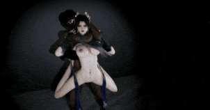 【1K/无修/无水印】【巨乳 乳摇 骑乘 爆操 中出】新作-游客01-DJ曹颖-第5张图片-萌站 【1K/无修/无水印】【巨乳 乳摇 骑乘 爆操 中出】新作-游客01-DJ曹颖-第5张图片-萌站