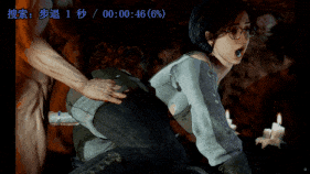 【4K/无修/无水印】【巨乳 乳摇 揉乳 足交 骑乘 后入 爆操 爆射 中出】新作-Szyca-Alma 怪物猎人荒野 阿尔玛-第16张图片-萌站 【4K/无修/无水印】【巨乳 乳摇 揉乳 足交 骑乘 后入 爆操 爆射 中出】新作-Szyca-Alma 怪物猎人荒野 阿尔玛-第16张图片-萌站