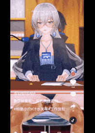 【4K/无修/无水印】【巨乳 萝莉 黑丝 白丝 兔女郎 揉乳 腿交 扣穴 乳摇 骑乘 后入 爆操 爆射 喷潮 中出】新作-Douyin婊子們的反差抖音風-第2张图片-萌站 【4K/无修/无水印】【巨乳 萝莉 黑丝 白丝 兔女郎 揉乳 腿交 扣穴 乳摇 骑乘 后入 爆操 爆射 喷潮 中出】新作-Douyin婊子們的反差抖音風-第2张图片-萌站