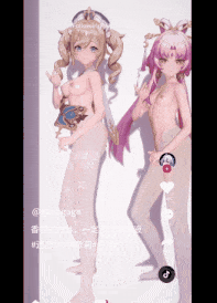 【4K/无修/无水印】【巨乳 萝莉 黑丝 白丝 兔女郎 揉乳 腿交 扣穴 乳摇 骑乘 后入 爆操 爆射 喷潮 中出】新作-Douyin婊子們的反差抖音風-第7张图片-萌站 【4K/无修/无水印】【巨乳 萝莉 黑丝 白丝 兔女郎 揉乳 腿交 扣穴 乳摇 骑乘 后入 爆操 爆射 喷潮 中出】新作-Douyin婊子們的反差抖音風-第7张图片-萌站