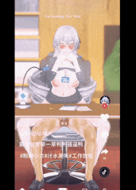 【4K/无修/无水印】【巨乳 萝莉 黑丝 白丝 兔女郎 揉乳 腿交 扣穴 乳摇 骑乘 后入 爆操 爆射 喷潮 中出】新作-Douyin婊子們的反差抖音風-第17张图片-萌站 【4K/无修/无水印】【巨乳 萝莉 黑丝 白丝 兔女郎 揉乳 腿交 扣穴 乳摇 骑乘 后入 爆操 爆射 喷潮 中出】新作-Douyin婊子們的反差抖音風-第17张图片-萌站