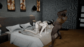 【1K/无修/无水印】【巨乳 黑丝 扣穴 口交 吞精 舔穴 乳摇 骑乘 后入 爆操 爆射 喷潮 中出】新作-[Brainocn] 选美冠军&女主播-第39张图片-萌站