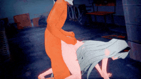 【2K/无修/无水印】【巨乳 捆绑 调教 乳摇 骑乘 后入 爆操 爆射 喷潮 中出】新作-Chaos❤sex ~ 可爱 超了-2K-第6张图片-萌站 【2K/无修/无水印】【巨乳 捆绑 调教 乳摇 骑乘 后入 爆操 爆射 喷潮 中出】新作-Chaos❤sex ~ 可爱 超了-2K-第6张图片-萌站