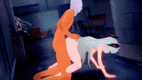 【2K/无修/无水印】【巨乳 捆绑 调教 乳摇 骑乘 后入 爆操 爆射 喷潮 中出】新作-Chaos❤sex ~ 可爱 超了-2K-第10张图片-萌站 【2K/无修/无水印】【巨乳 捆绑 调教 乳摇 骑乘 后入 爆操 爆射 喷潮 中出】新作-Chaos❤sex ~ 可爱 超了-2K-第10张图片-萌站