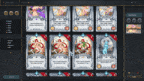 【SLG/PC/步兵/卡牌】Fuckstones 宝石大调查-第3张图片-萌站 【SLG/PC/步兵/卡牌】Fuckstones 宝石大调查-第3张图片-萌站