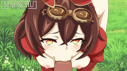 [动画-高清-无码]安柏小合集-第6张图片-萌站